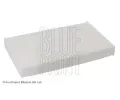 BLUE PRINT Filtr vzduchu v interiru BLP ADP152532, ADP152532