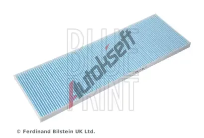 BLUE PRINT Filtr vzduchu v interiru BLP ADP152534, ADP152534