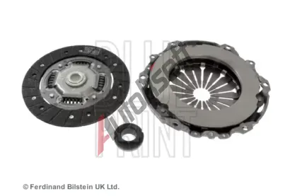 BLUE PRINT Spojkov sada BLP ADP153003, ADP153003