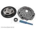 BLUE PRINT Spojkov sada BLP ADP153003, ADP153003
