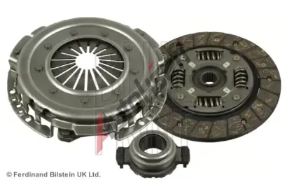 BLUE PRINT Spojkov sada BLP ADP153005, ADP153005