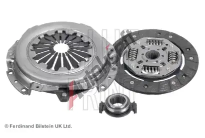 BLUE PRINT Spojkov sada BLP ADP153007, ADP153007