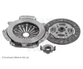 BLUE PRINT Spojkov sada BLP ADP153007, ADP153007