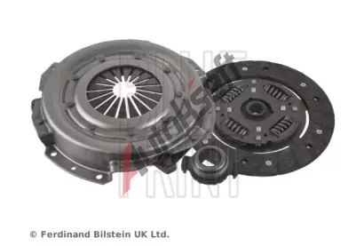 BLUE PRINT Spojkov sada BLP ADP153012, ADP153012