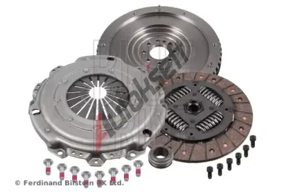BLUE PRINT Sada spojky SMARTFIT Conversion Kit BLP ADP153019, ADP153019
