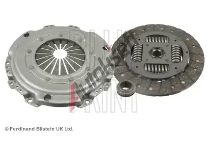 BLUE PRINT Spojkov sada Blue Print SMARTFIT Conversion Service Kit BLP ADP153020, ADP153020
