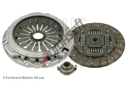 BLUE PRINT Sada spojky SMARTFIT Conversion Service Kit BLP ADP153032, ADP153032
