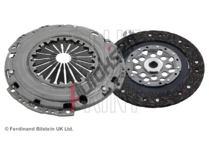 BLUE PRINT Sada spojky BLP ADP153055, ADP153055