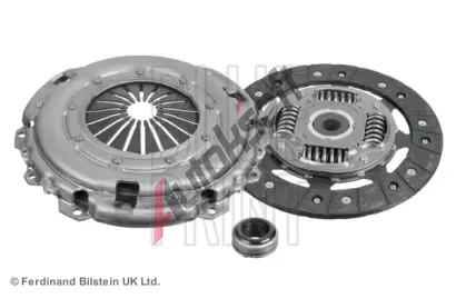 BLUE PRINT Sada spojky BLP ADP153058, ADP153058