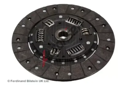 BLUE PRINT Lamela spojky BLP ADP153115, ADP153115 BLUE PRINT Lamela spojky BLP ADP153115, ADP153115