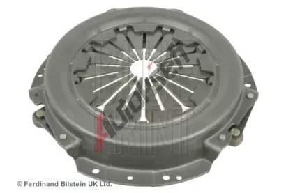 BLUE PRINT Ptlan tal BLP ADP153208N, ADP153208N
