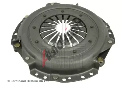 BLUE PRINT Ptlan tal BLP ADP153209N, ADP153209N
