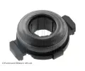 Vysouvac loisko BLUE PRINT ‐ BLP ADP153302