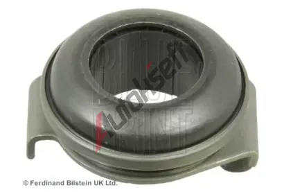 BLUE PRINT Vysouvací ložisko BLP ADP153305, ADP153305 BLUE PRINT Vysouvací ložisko BLP ADP153305, ADP153305