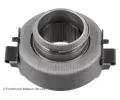 Vysouvac loisko BLUE PRINT ‐ BLP ADP153308