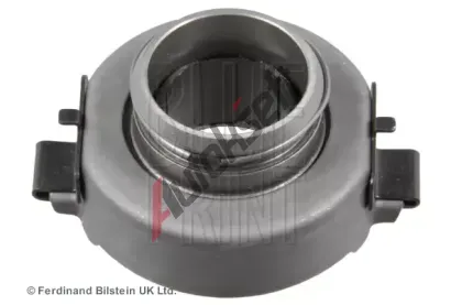 BLUE PRINT Vysouvac loisko BLP ADP153308, ADP153308