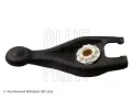 Vysouvac vidlice spojky BLUE PRINT ‐ BLP ADP153316