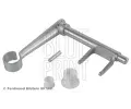 BLUE PRINT Vysouvac vidlice spojky ‐ BLP ADP153318