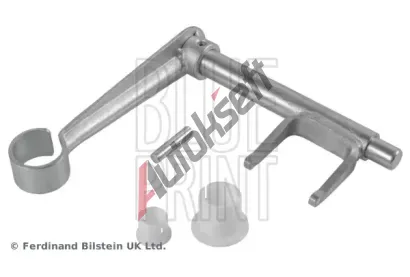 BLUE PRINT Vysouvac vidlice spojky BLP ADP153318, ADP153318
