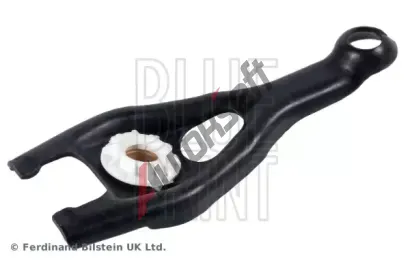 BLUE PRINT Vysouvac vidlice spojky BLP ADP153321, ADP153321