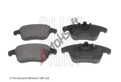 BLUE PRINT Sada brzdovch destiek BLP ADP154206, ADP154206
