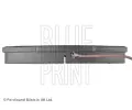 BLUE PRINT Sada brzdovch destiek BLP ADP154222, ADP154222