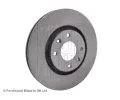 BLUE PRINT Brzdov kotou - 282 mm BLP ADP154301, ADP154301