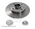 Brzdov kotou BLUE PRINT ‐ BLP ADP154304