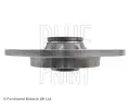BLUE PRINT Brzdov kotou s loiskem - 268 mm BLP ADP154305, ADP154305