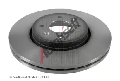 BLUE PRINT Brzdov kotou - 280 mm BLP ADP154313, ADP154313