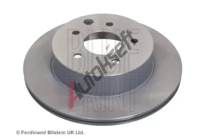BLUE PRINT Brzdov kotou - 292 mm BLP ADP154314, ADP154314