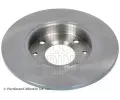 BLUE PRINT Brzdov kotou - 247 mm BLP ADP154315, ADP154315