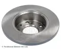 BLUE PRINT Brzdov kotou - 256 mm BLP ADP154316, ADP154316