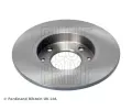 BLUE PRINT Brzdov kotou - 247 mm BLP ADP154317, ADP154317
