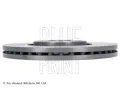 BLUE PRINT Brzdov kotou - 302 mm BLP ADP154318, ADP154318