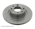 Brzdový kotouč BLUE PRINT ‐ BLP ADP154319 Brzdový kotouč BLUE PRINT ‐ BLP ADP154319