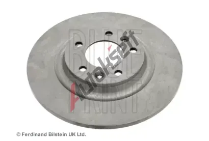 BLUE PRINT Brzdov kotou - 290 mm BLP ADP154320, ADP154320