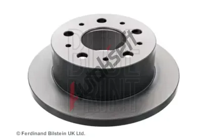 BLUE PRINT Brzdov kotou - 280 mm BLP ADP154326, ADP154326