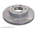 BLUE PRINT Brzdov kotou - 280 mm ‐ BLP ADP154327