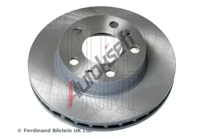 BLUE PRINT Brzdov kotou - 300 mm BLP ADP154328, ADP154328