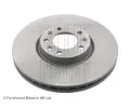 BLUE PRINT Brzdov kotou - 304 mm ‐ BLP ADP154332