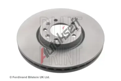 BLUE PRINT Brzdov kotou - 304 mm BLP ADP154332, ADP154332