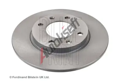 BLUE PRINT Brzdov kotou - 247 mm BLP ADP154340, ADP154340
