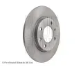 BLUE PRINT Brzdov kotou - 247 mm BLP ADP154340, ADP154340