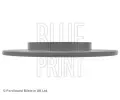 BLUE PRINT Brzdov kotou - 247 mm BLP ADP154340, ADP154340
