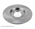 BLUE PRINT Brzdov kotou - 247 mm BLP ADP154340, ADP154340