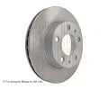 BLUE PRINT Brzdov kotou - 300 mm BLP ADP154341, ADP154341