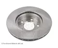 BLUE PRINT Brzdov kotou - 300 mm BLP ADP154341, ADP154341