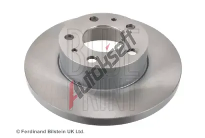 BLUE PRINT Brzdov kotou - 280 mm BLP ADP154344, ADP154344