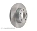 BLUE PRINT Brzdov kotou - 280 mm BLP ADP154344, ADP154344